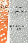 Information Inequality