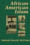 African American Islam