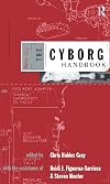 The Cyborg Handbook