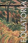 Equatoria