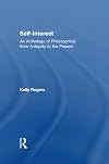 Self-Interest: An Anthology of Philosophical Perspectives