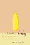 Rock-a-by Baby: Feminism, Self-Help, and Postpartum Depression