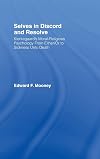 Selves in Discord and Resolve: Kierkegaard's Moral-Religious Psychology From Either/Or to Sickness Unto Death