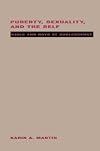 Puberty, Sexuality and the Self: Girls and Boys at Adolescence