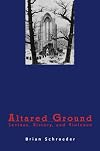 Altared Ground; Levinas, History, Violence