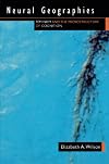 Neural Geographies: Feminism and the Microstructure of Cognition