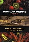 Food and Culture: A Reader