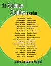 The Science Studies Reader