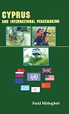 Cyprus and international peacemaking