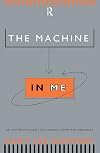The Machine in Me: An Anthropologist Sits Among Computer Engineers