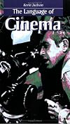 The Language of Cinema