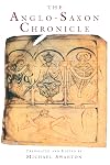 The Anglo-Saxon Chronicle