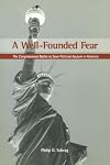 A Well-Founded Fear: The Congressional Battle to Save Political Asylum in America