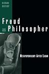 Freud as Philosopher: Metapsychology After Lacan