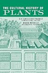 The Cultural History of Plants