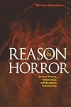 Reason and Horror: Critical Theory, Democracy and Aesthetic Individuality