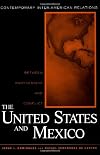 The United States and Mexico: Between Partnership and Conflict