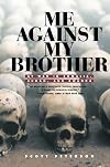 Me Against My Brother: At War in Somalia, Sudan and Rwanda