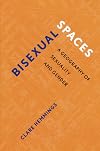 Bisexual Spaces: A Geography of Sexuality and Gender