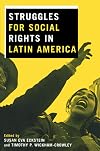 Struggles for Social Rights in Latin America
