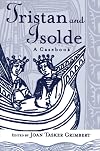 Tristan and Isolde: A Casebook