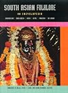 South Asian Folklore: An Encyclopedia (Special -Reference)