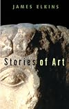 Stories of Art