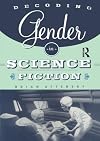 Decoding Gender in Science Fiction