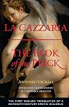 La Cazzaria: The Book of the Prick