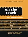 On the Track: A Guide to Contemporary Film Scoring