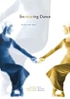 Envisioning Dance on Film and Video
