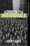 A community of individuals