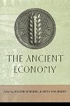 The Ancient Economy: Recent Approaches