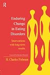 Enduring Change in Eating Disorders: Interventions with Long-Term Results