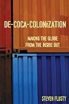 De-Coca-Colonization: Making the Globe from the Inside Out