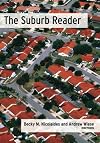 The Suburb Reader