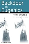 Backdoor to Eugenics
