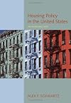 Housing Policy in the United States: An Introduction
