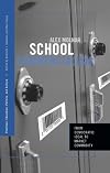 School Commercialism: From Democratic Ideal to Market Commodity (Positions: Education, Politics, and Culture)