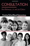 Consultation: Creating School-Based Interventions
