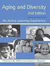 Aging and diversity : an active learning experience