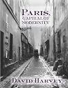 Paris, Capital of Modernity