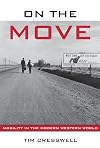 On the Move: Mobility in the Modern Western World
