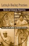 Latina/o healing practices mestizo and indigenous perspectives