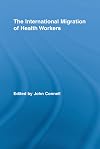 The international migration of health workers
