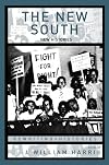 The New South: New Histories (Rewriting Histories)