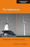 The Netherlands: Globalization and National Identity (Global Realities)