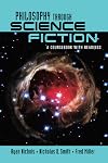 Philosophy Through Science Fiction: A Coursebook with Readings