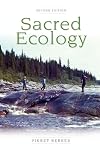 Sacred Ecology, Second Edition