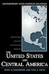 The United States and Central America: Geopolitical Realities and Regional Fragility
